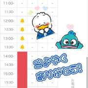 ヒメ日記 2026/03/10 02:03 投稿 れお♡誰もが振り返る最高彼女 ジャックと豆の木