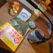 ヒメ日記 2026/03/10 14:59 投稿 れお♡誰もが振り返る最高彼女 ジャックと豆の木