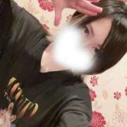 ヒメ日記 2026/03/10 19:04 投稿 れお♡誰もが振り返る最高彼女 ジャックと豆の木