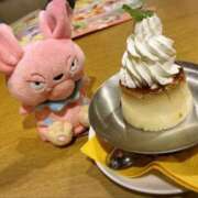 ヒメ日記 2026/03/12 14:15 投稿 れお♡誰もが振り返る最高彼女 ジャックと豆の木