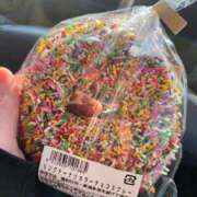 ヒメ日記 2026/03/12 20:14 投稿 れお♡誰もが振り返る最高彼女 ジャックと豆の木