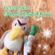 ヒメ日記 2026/03/13 05:00 投稿 れお♡誰もが振り返る最高彼女 ジャックと豆の木