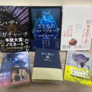 ヒメ日記 2026/03/16 02:13 投稿 れお♡誰もが振り返る最高彼女 ジャックと豆の木