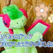 ヒメ日記 2026/03/25 06:15 投稿 れお♡誰もが振り返る最高彼女 ジャックと豆の木