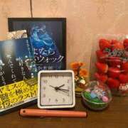 ヒメ日記 2026/03/31 14:21 投稿 れお♡誰もが振り返る最高彼女 ジャックと豆の木