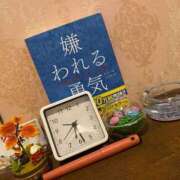 ヒメ日記 2026/04/06 18:29 投稿 れお♡誰もが振り返る最高彼女 ジャックと豆の木