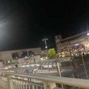 ヒメ日記 2026/04/13 21:27 投稿 れお♡誰もが振り返る最高彼女 ジャックと豆の木