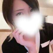 ヒメ日記 2026/04/14 21:08 投稿 れお♡誰もが振り返る最高彼女 ジャックと豆の木