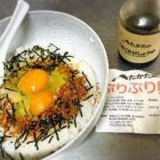 れお♡誰もが振り返る最高彼女 空前絶後のTKGブーム🥚 ジャックと豆の木