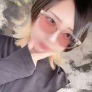 ヒメ日記 2026/04/20 18:42 投稿 れお♡誰もが振り返る最高彼女 ジャックと豆の木