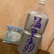 ヒメ日記 2026/04/21 17:55 投稿 れお♡誰もが振り返る最高彼女 ジャックと豆の木