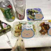 ヒメ日記 2026/04/22 22:44 投稿 れお♡誰もが振り返る最高彼女 ジャックと豆の木