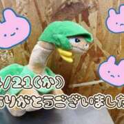 ヒメ日記 2026/04/23 11:47 投稿 れお♡誰もが振り返る最高彼女 ジャックと豆の木