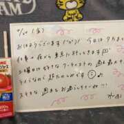 ヒメ日記 2026/04/24 08:00 投稿 れお♡誰もが振り返る最高彼女 ジャックと豆の木