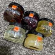 ヒメ日記 2026/04/24 20:00 投稿 れお♡誰もが振り返る最高彼女 ジャックと豆の木