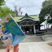 ヒメ日記 2026/04/25 15:57 投稿 れお♡誰もが振り返る最高彼女 ジャックと豆の木