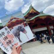 ヒメ日記 2026/04/25 16:08 投稿 れお♡誰もが振り返る最高彼女 ジャックと豆の木