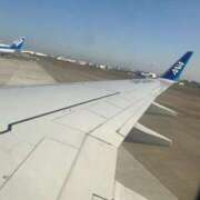 ヒメ日記 2026/04/26 07:51 投稿 れお♡誰もが振り返る最高彼女 ジャックと豆の木