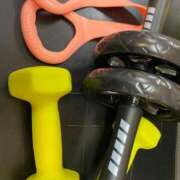 ヒメ日記 2026/04/26 18:00 投稿 れお♡誰もが振り返る最高彼女 ジャックと豆の木