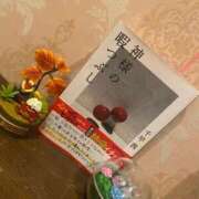 ヒメ日記 2026/04/28 17:03 投稿 れお♡誰もが振り返る最高彼女 ジャックと豆の木