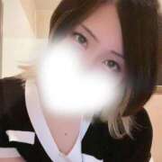 ヒメ日記 2026/04/29 11:15 投稿 れお♡誰もが振り返る最高彼女 ジャックと豆の木