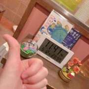 ヒメ日記 2026/05/12 11:42 投稿 れお♡誰もが振り返る最高彼女 ジャックと豆の木