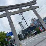 ヒメ日記 2026/05/13 20:12 投稿 れお♡誰もが振り返る最高彼女 ジャックと豆の木