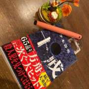 ヒメ日記 2026/05/15 13:03 投稿 れお♡誰もが振り返る最高彼女 ジャックと豆の木