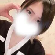ヒメ日記 2026/05/20 16:44 投稿 れお♡誰もが振り返る最高彼女 ジャックと豆の木