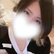 ヒメ日記 2026/05/21 13:34 投稿 れお♡誰もが振り返る最高彼女 ジャックと豆の木