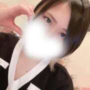 ヒメ日記 2026/05/25 00:54 投稿 れお♡誰もが振り返る最高彼女 ジャックと豆の木