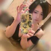 ヒメ日記 2026/05/25 12:54 投稿 れお♡誰もが振り返る最高彼女 ジャックと豆の木