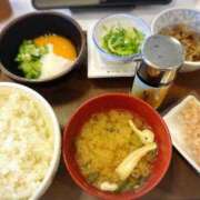 ヒメ日記 2026/06/03 08:29 投稿 れお♡誰もが振り返る最高彼女 ジャックと豆の木