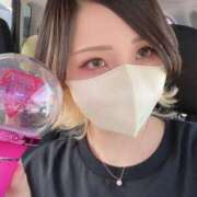 ヒメ日記 2026/06/07 00:01 投稿 れお♡誰もが振り返る最高彼女 ジャックと豆の木