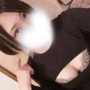 ヒメ日記 2026/06/07 06:30 投稿 れお♡誰もが振り返る最高彼女 ジャックと豆の木