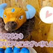 ヒメ日記 2026/06/12 06:30 投稿 れお♡誰もが振り返る最高彼女 ジャックと豆の木