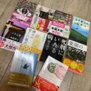 ヒメ日記 2026/06/13 12:43 投稿 れお♡誰もが振り返る最高彼女 ジャックと豆の木