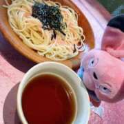 ヒメ日記 2026/06/14 00:26 投稿 れお♡誰もが振り返る最高彼女 ジャックと豆の木