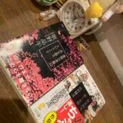 ヒメ日記 2026/06/15 22:07 投稿 れお♡誰もが振り返る最高彼女 ジャックと豆の木
