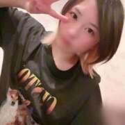ヒメ日記 2026/06/16 00:54 投稿 れお♡誰もが振り返る最高彼女 ジャックと豆の木