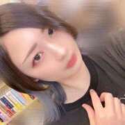 ヒメ日記 2026/07/02 13:14 投稿 れお♡誰もが振り返る最高彼女 ジャックと豆の木