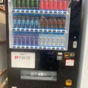ヒメ日記 2026/07/04 13:11 投稿 れお♡誰もが振り返る最高彼女 ジャックと豆の木