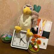 ヒメ日記 2026/07/06 18:25 投稿 れお♡誰もが振り返る最高彼女 ジャックと豆の木
