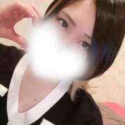ヒメ日記 2026/07/09 00:32 投稿 れお♡誰もが振り返る最高彼女 ジャックと豆の木