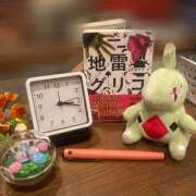 ヒメ日記 2026/07/14 15:20 投稿 れお♡誰もが振り返る最高彼女 ジャックと豆の木