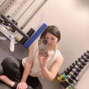 ヒメ日記 2026/07/18 13:05 投稿 れお♡誰もが振り返る最高彼女 ジャックと豆の木