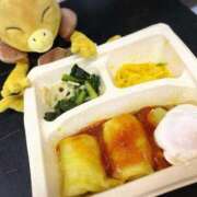 ヒメ日記 2026/07/27 15:15 投稿 れお♡誰もが振り返る最高彼女 ジャックと豆の木