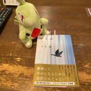ヒメ日記 2026/07/29 13:31 投稿 れお♡誰もが振り返る最高彼女 ジャックと豆の木