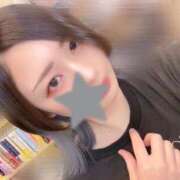 ヒメ日記 2026/08/11 12:27 投稿 れお♡誰もが振り返る最高彼女 ジャックと豆の木