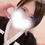 ヒメ日記 2026/08/24 20:41 投稿 れお♡誰もが振り返る最高彼女 ジャックと豆の木